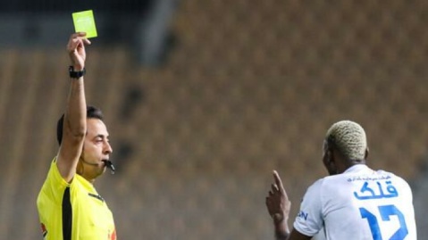 ورود سازمان بازرسی کل کشور به قرارداد فوتبالیستهای خارجی