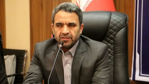 دوره‌های آموزشی هوش مصنوعی برای دانش‌آموزان در حال برنامه‌ریزی است