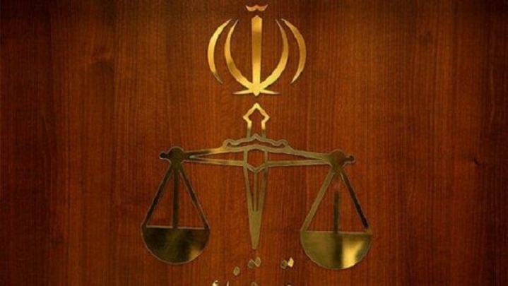 تلفن مزاحمان اورژانس و آتش‌نشانی قطع شد