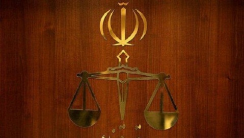 تلفن مزاحمان اورژانس و آتش‌نشانی قطع شد