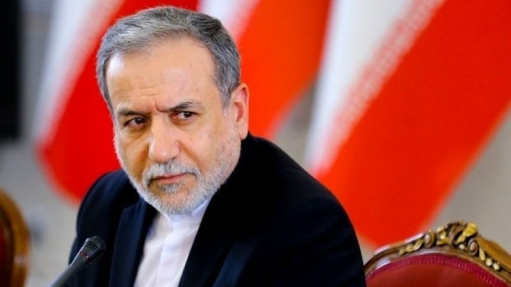 ترامپ یا می‌تواند رئیس‌جمهور صلح باشد یا رئیس‌جمهور جنگ؛ نمی‌تواند هم‌زمان هر دو باشد