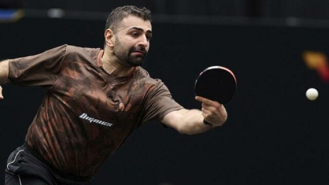 تنزل جایگاه نوشاد و بنیامین و صعود ۳۰پله‌ای یک نوجوان