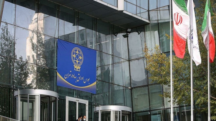 فرصت «ترامپ دیوانه» برای بورس تهران