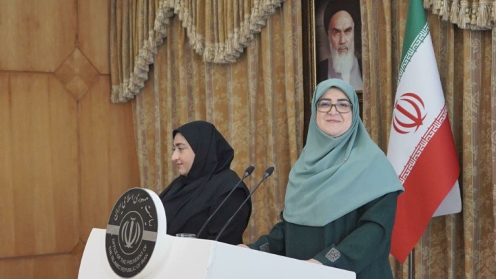 دولت تمهیدات لازم برای مقابله با « مکانیسم ماشه» را درنظر گرفته است