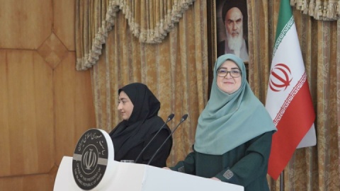 دولت تمهیدات لازم برای مقابله با « مکانیسم ماشه» را درنظر گرفته است