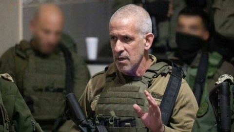 توقیف محموله بزرگ شامل قاچاق سلاحهای پیشرفته با منشا ایرانی