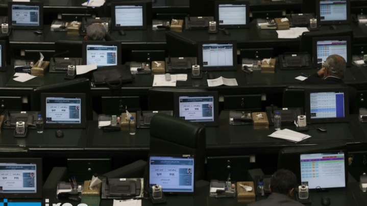 موافقت مجلس با فوریت استفساریه‌ای برای رفع ابهامات برگزاری انتخابات تناسبی شوراها