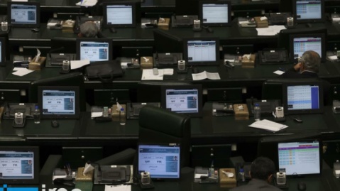 موافقت مجلس با فوریت استفساریه‌ای برای رفع ابهامات برگزاری انتخابات تناسبی شوراها