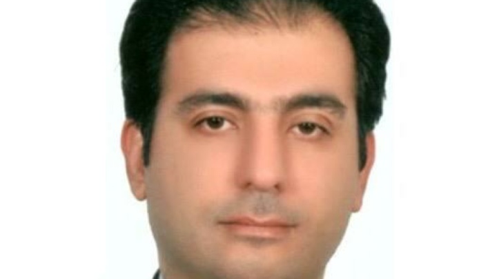 پلمب درهای پشتی: چگونه دو مصوبه جدید دولت، همانند دیوار آهنین از قاچاق سوخت پیشگیری می کند؟