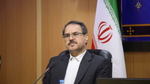 باید از بروز فساد جلوگیری شود