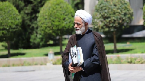 درمورد کرسنت حکم جدیدی صادر نشده است