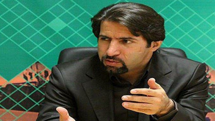 قادر‌مرزی: توسعه بدون روستا ممکن نیست