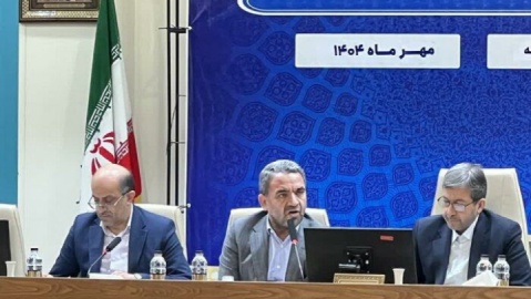 اجازه ناهنجاری در فضای آموزشی و تربیتی را نمی‌دهیم