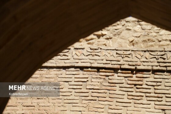 رباط شرف؛ میراث ماندگار سلجوقیان در خراسان رضوی