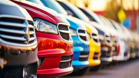 لیست خودروهای مجاز برای واردات توسط ایرانیان مقیم خارج از کشور اعلام شد