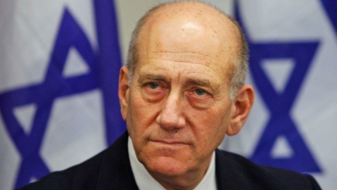 جنایات نتانیاهو منجر به فاجعه تاریخی می‌شود؛ ترامپ او را مجبور به پایان جنگ کند