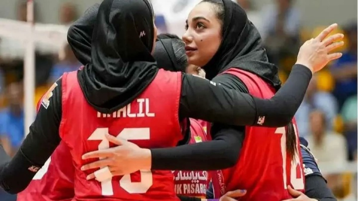 چالشی به نام «اشتباه محاسباتی»