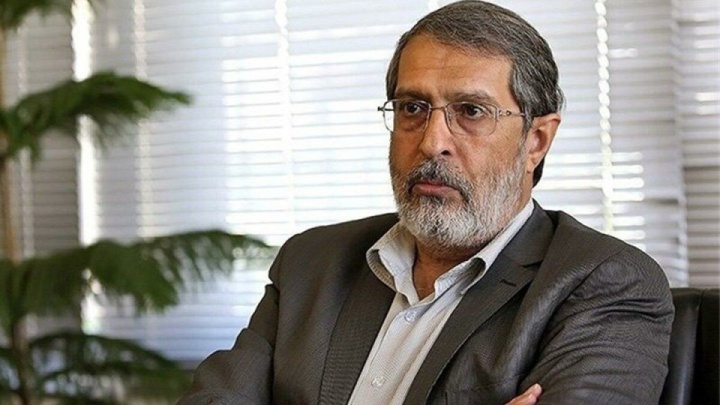 ضرورت بازگشت استعداد‌ها به تلویزیون