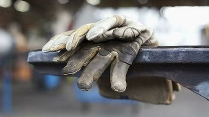 نرخ بیکاری ۷.۴ درصد اعلام شد