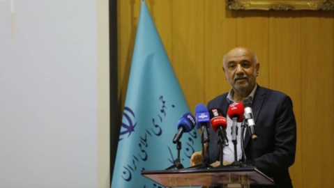 پیشنهاد تشکل‌های مردمی مبنای اقدام مشترک دستگاه‌های دولتی خواهد بود