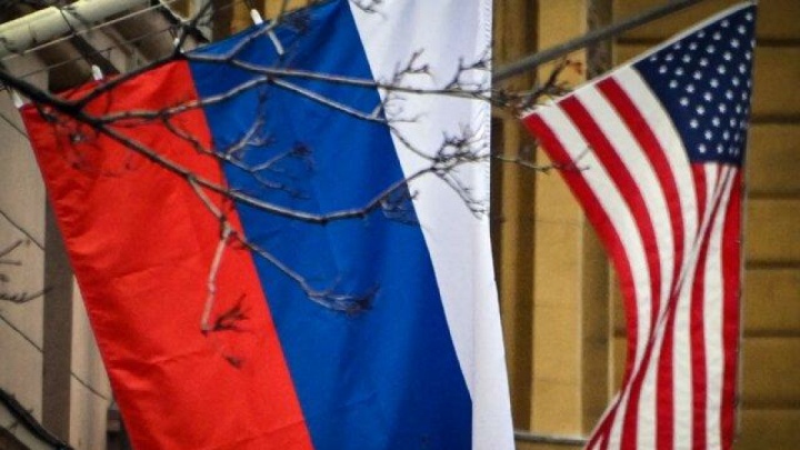 اگر آمریکا آزمایش کند، روسیه پاسخ می‌دهد