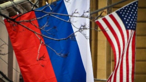 اگر آمریکا آزمایش کند، روسیه پاسخ میدهد