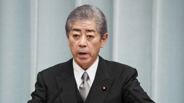 تحریم اسرائیل در صورت بدعهدی این رژیم روی میز است