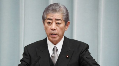 تحریم اسرائیل در صورت بدعهدی این رژیم روی میز است