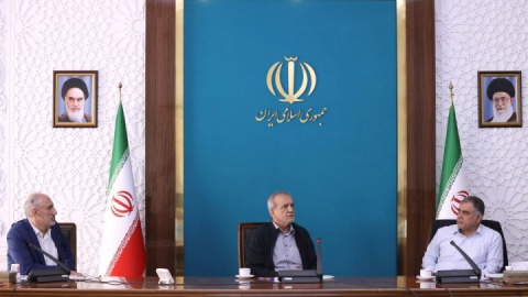 ادامه پیگیری‌های رئیس جمهور برای سامان‌دهی ناترازی‌ها