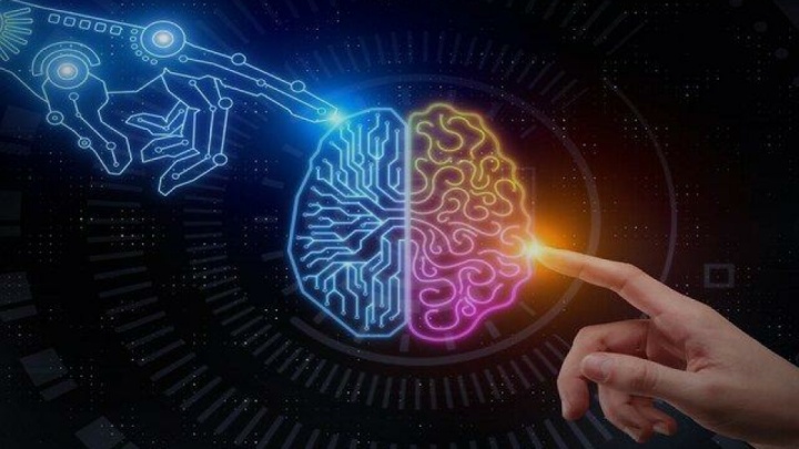 یکشنبه جلسه‌ای با موضوع هوش مصنوعی در صحن مجلس برگزار می‌شود