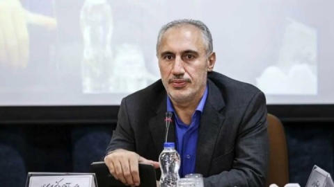 منتظر توافق فوتبال و تلویزیون درباره حق پخش هستیم