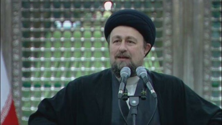 سرمایه‌گذاری در حوزه ورزش توان‌یابان اهمیت خیلی زیادی دارد