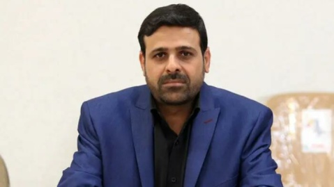 تاکنون استیضاحی به کمیسیون‌ها ارسال نشده است