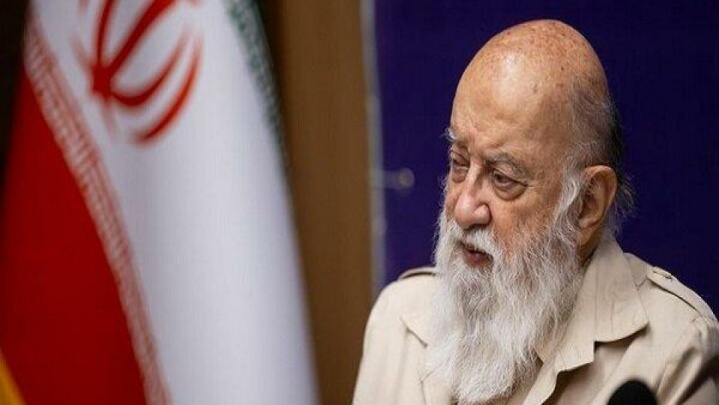 سامانه جامع املاک شهرداری؛ گامی مؤثر در حفظ دارایی‌های شهروندان