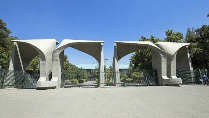 امید: نه خطای انسانی بود، نه نقص دستگاه