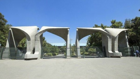 امید: نه خطای انسانی بود، نه نقص دستگاه