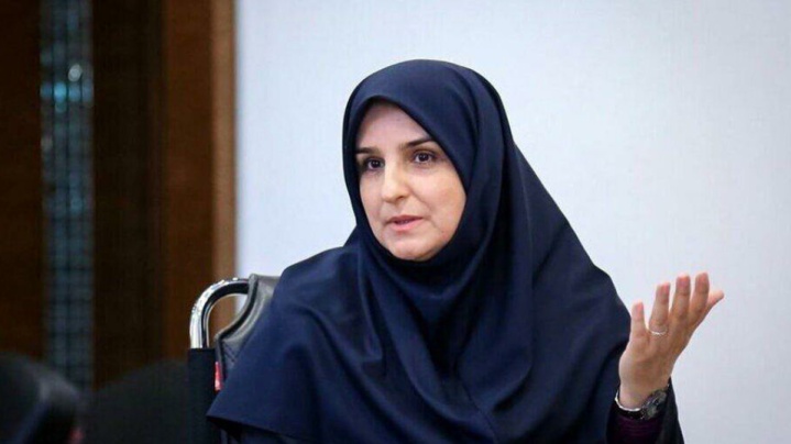 عضویت جمهوری اسلامی ایران در کمیته مشورتی شورای حقوق بشر سازمان ملل متحد