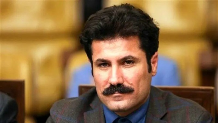 جایگاه روستا و عشایر در نظام بودجه‌بندی تقویت می‌شود