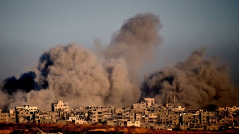 واکنشهای جهانی و منطقهای به توافق آتشبس در غزه