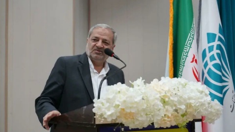 وزیر آموزش و پرورش: ماموریت جدید ما نهادینه کردن امید در نظام تعلیم و تربیت است