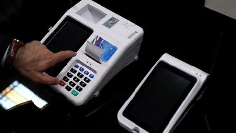 ۳۰ آبان؛ آخرین مهلت استعفا/ حضور در سمت پس از استعفا غیرقانونی است