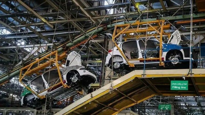 حذف سپرده بلوکه، موتور تقاضای کاذب در بازار خودرو