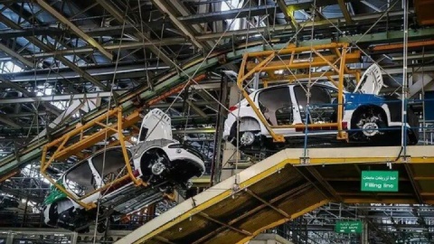 حذف سپرده بلوکه، موتور تقاضای کاذب در بازار خودرو