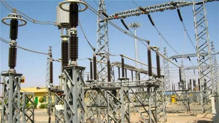 شرط بقای شبکه برق در زمستان