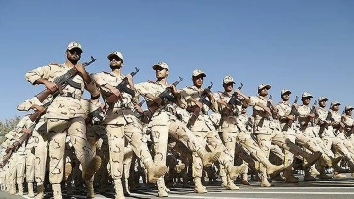 مشمولان متأهل به یگان‌های نزدیک محل سکونت اختصاص می‌یابند