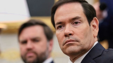 مذاکرات غزه در مرحله پیشرفت است؛  امیدواری واشنگتن به توافق و آزادی اسرا