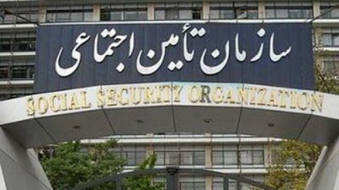 زمان پرداخت معوقات متناسب‌سازی و افزایش حقوق سالیانه بازنشستگان اعلام شد