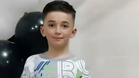 خواستار اشد مجازات برای قاتل کودک دهساله در رشت