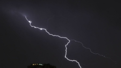 استان‌های شمالی و غربی کشور بارانی می‌شود