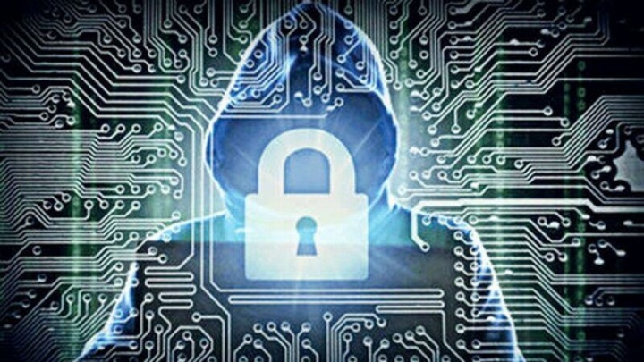 هم‌پیمانی سایبری تل‌آویو و شبکه‌های برانداز